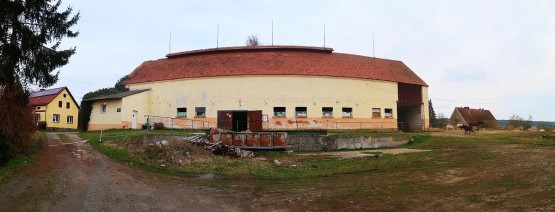 IMG_2415_panorama.jpg