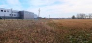 IMG_2395_panorama.jpg