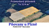 Pňovany    2 A.jpg