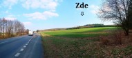 IMG_2506_panorama.jpg