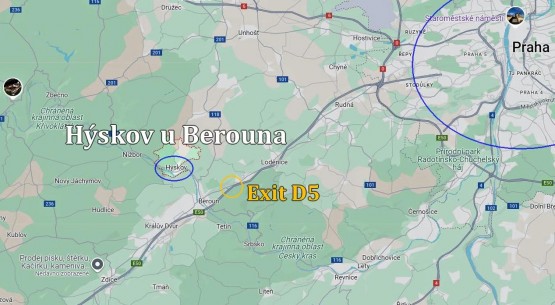 hskov.JPG