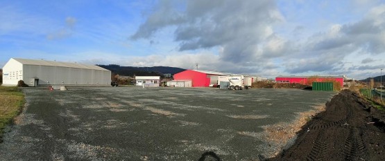 IMG20251111125401_panorama.jpg