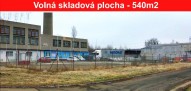 540   1.JPG
