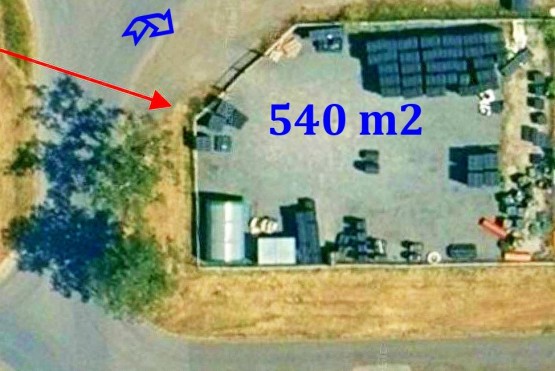 540    3.JPG
