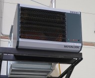 IMG_2546.JPG