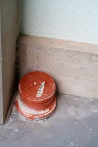 IMG_2563.JPG