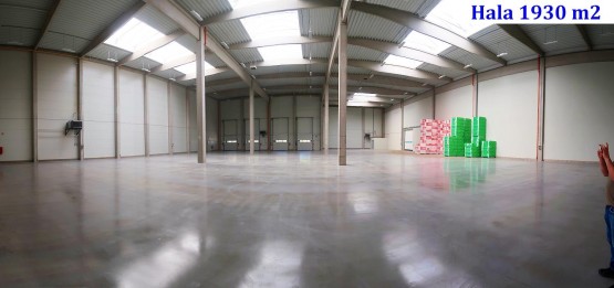 IMG_2568_panorama.jpg