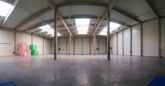 IMG_2589_panorama 2.jpg
