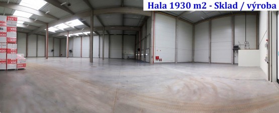 IMG_2555_panorama.jpg