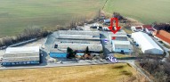 DJI_0617-HDR.jpg