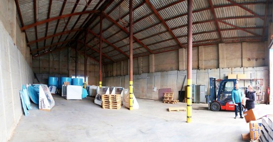 IMG_1551_panorama.jpg
