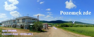 IMG20250611150428_panorama.jpg