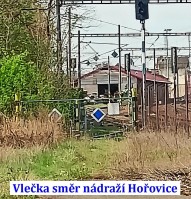 IMG20260428101101.jpg