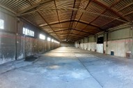 IMG20260313112513_panorama.jpg