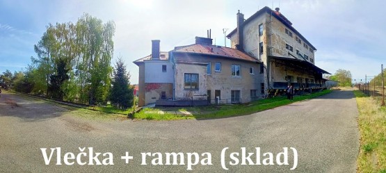 IMG20260428101033_panorama.jpg