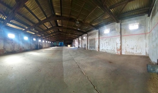 IMG20260313110926_panorama.jpg