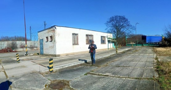 IMG20260313111422_panorama.jpg