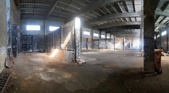 IMG_2367_panorama.jpg