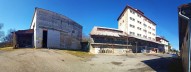 IMG20260313110809_panorama.jpg