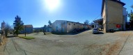 IMG20260313111052_panorama.jpg