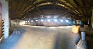 IMG20260313110859_panorama.jpg
