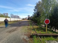 IMG20260428101040.jpg