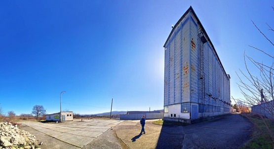 IMG20260313111703_panorama.jpg