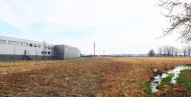 IMG_2386_panorama.jpg