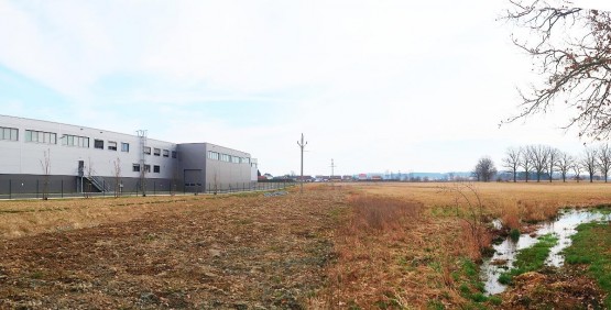 IMG_2386_panorama.jpg
