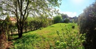 IMG_2606_panorama.jpg