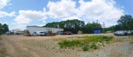 IMG20250617121853_panorama.jpg