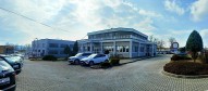 IMG20250311122447_panorama.jpg
