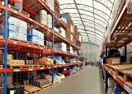 IMG20250311121145_panorama.jpg