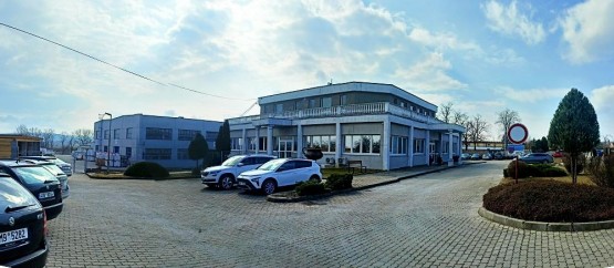 IMG20250311122447_panorama.jpg