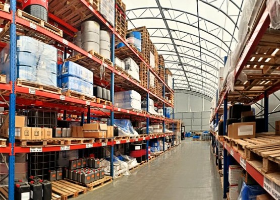 IMG20250311121145_panorama.jpg