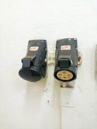 IMG20250814131729.jpg
