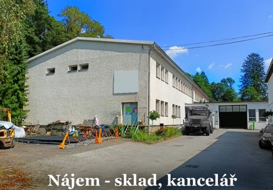 IMG20250814132725.jpg