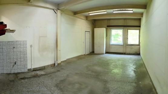 IMG20250814131822_panorama.jpg
