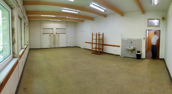 IMG20250814131733_panorama.jpg