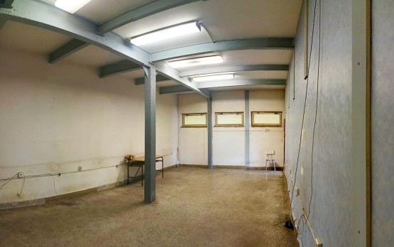IMG20250814131939_panorama.jpg