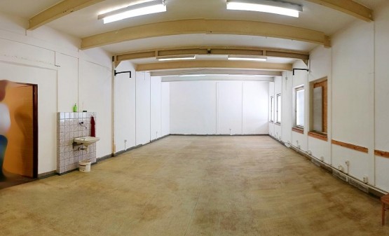 IMG20250814132032_panorama.jpg