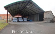 IMG_1612_panorama.jpg