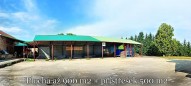 IMG20250725092801_panorama.jpg