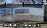 mal sklady 30 a 200 m2.JPG