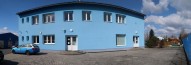 IMG_7693_panorama.jpg