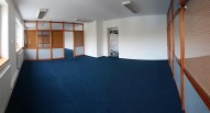 IMG_9509_panorama.jpg