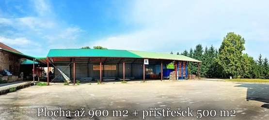 IMG20250725092801_panorama.jpg