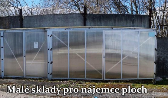 mal sklady 30 a 200 m2.JPG