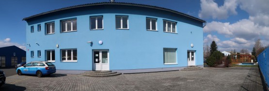 IMG_7693_panorama.jpg
