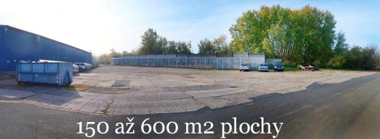 IMG_7014_panorama.jpg